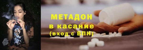jwh Коряжма