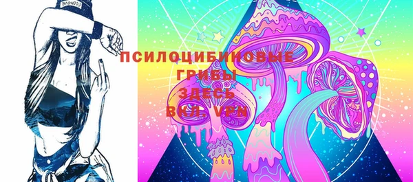 синтетический гашиш Костерёво