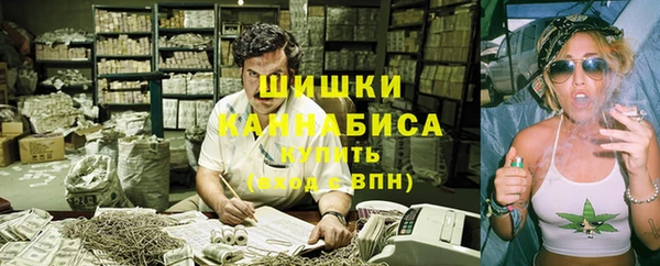 таблы Корсаков