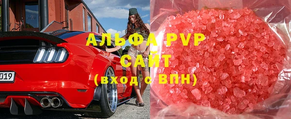 таблы Корсаков