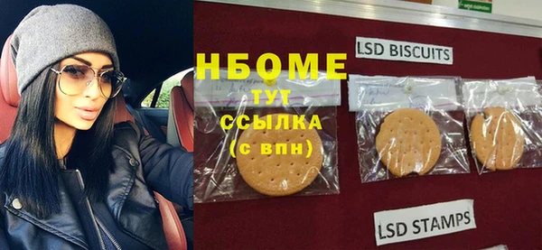 таблы Краснослободск