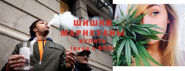 таблы Краснослободск