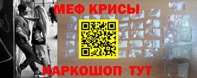 COCAINE Изобильный