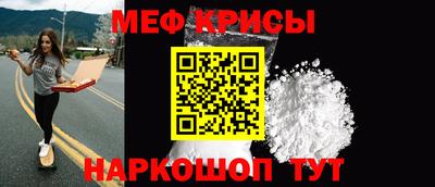 COCAINE Изобильный
