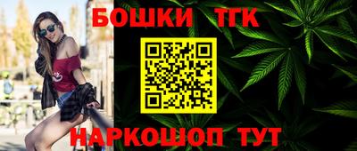 COCAINE Изобильный