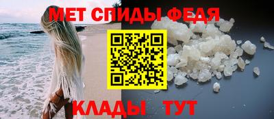 COCAINE Изобильный