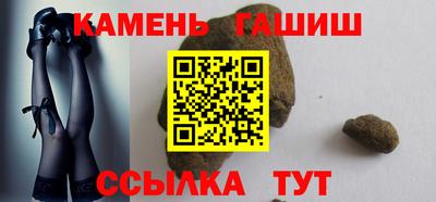 COCAINE Изобильный